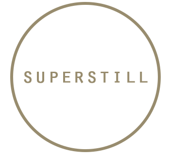 Superstill